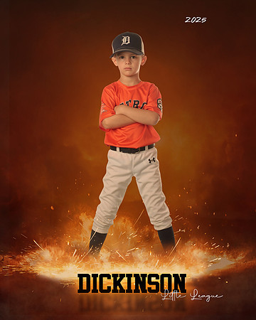 CP5U_ASTROS_Johnson_Scheyer_DLL29885_ROF