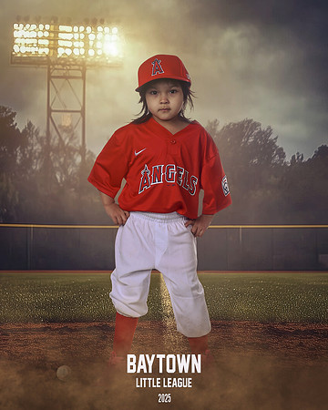 TB_Angels_ESTRADA_LEILANI_BAY12509_FIELDLIGHTS