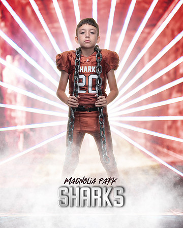JUNIOR_Macias_Leonardo_IMGL0552_LAZER_