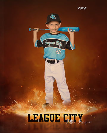 CP.Moreno.Marlins_Snow_Camden_SF_28657_ROF