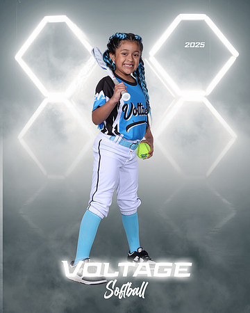 8U Valkyries_Cruz_Natalie_143A9606_DP_HEX