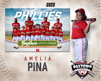 M2_ Phillies_Pina_Amelia_BAY28498_MM