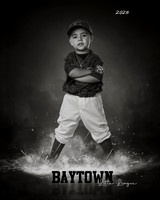 TB_ Cubs_Rodriguez_Santiago_BAY29844_ROFbw