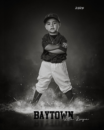 TB_ Cubs_Rodriguez_Santiago_BAY29844_ROFbw