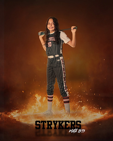 Strykers_Lopez_Victoria_IMGL9190_ROF_