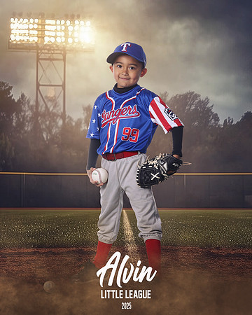 TB_RANGERS_Alegria_EJ_143A3117_FIELDLIGHTS