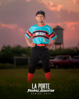 10U_Mustang_Marlins_Cavazos_Jeremiah_LP024027_TRUCK