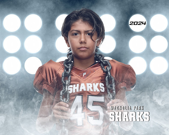 FRESHMAN_Ramirez_Matthew_IMGL1054_LITFOOTBALL_