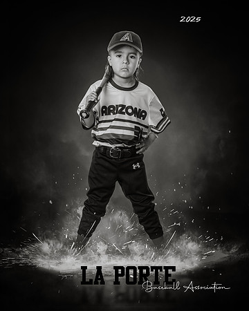 4U_Foal_Diamondbacks_Lopez_Enrique_LP024058_ROF_BW