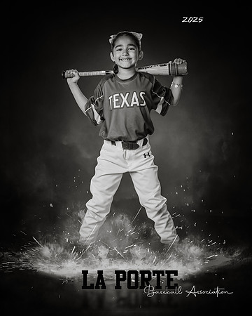 8U_Pinto_Rangers_Sanchez_Khloe_LP011358_ROF_BW