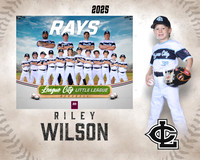 RK.Clark.Rays_Wilson_Riley_SF_28453_MM
