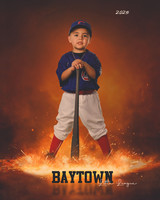 TB_ Cubs_Rodriguez_Santiago_BAY29845_ROF