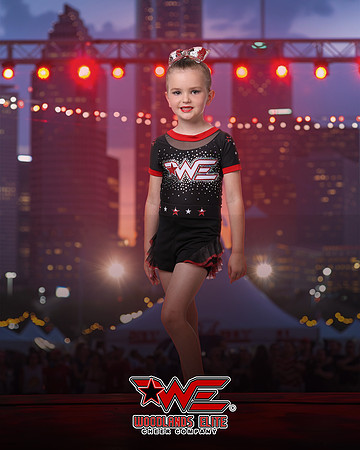 Silver Stars_Bradford_143A0982-2_CENTER_STAGE_