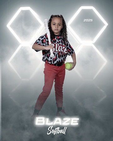 6U Deer Park Blaze_Fabian_Ariah_143A9410_DP_HEX