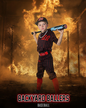 8U_Black_Holmes_Brandon_MAG13707_FIRE