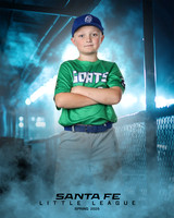 MINORS_YARDGOATS_Springer_Easton_SF111202_DUGOUT