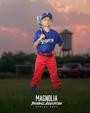 8U_Rangers_Lee_Sawyer_MAG11371_TRUCK