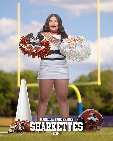 CHEER_Hernandez_Neveah_IMGL1495_GOAL POST_