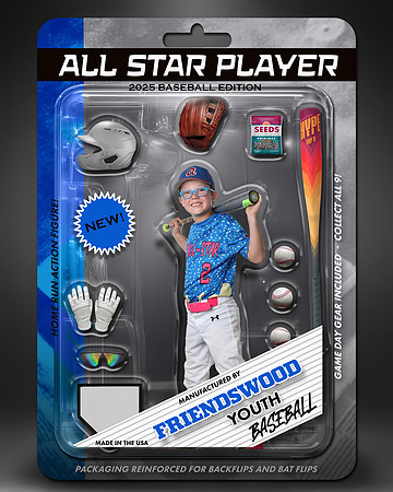 8U BLUE_Weatherford_Colby_MAG10493_ACTION FIGURE_