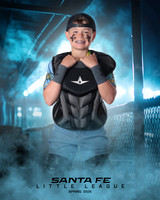 INT_RAYS_Strange_Hunter_IMGL8745_DUGOUT
