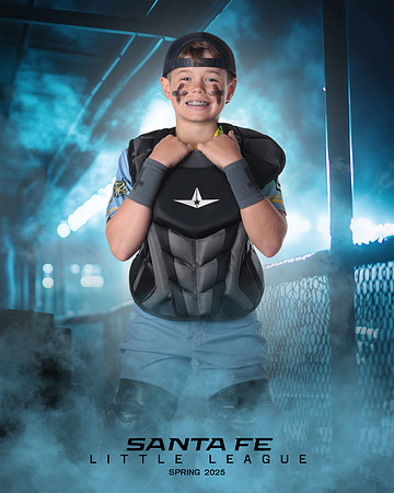 INT_RAYS_Strange_Hunter_IMGL8745_DUGOUT