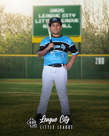 MJR.Dickson.Marlins_Hernandez_Michael_SF_27431_CHANGEABLE