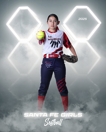 12U_WARRIORS_RODRIGUEZ_JIMENA_143A4956_HEX_