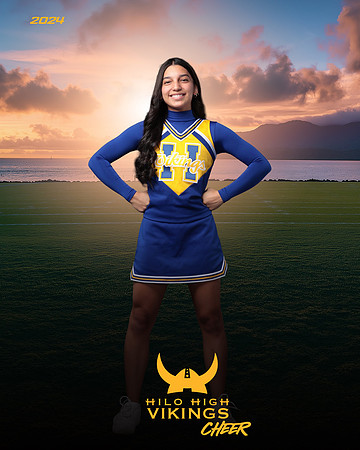 CHEER_CARVALHO_ISABELLA_IMGL3957_HILO_BAY_