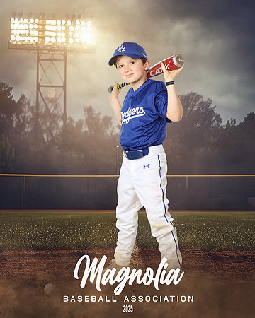 9_10U_Dodgers_McCullen_Cooper_MAG11548_FIELD LIGHTS_