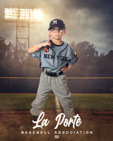 5U_Shetland_Yankees_Pierce_Camden_LP022829_FIELDLIGHTS