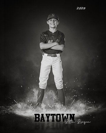 MJR_Mets_Vaughan_Lance_BAY14229_ROFbw