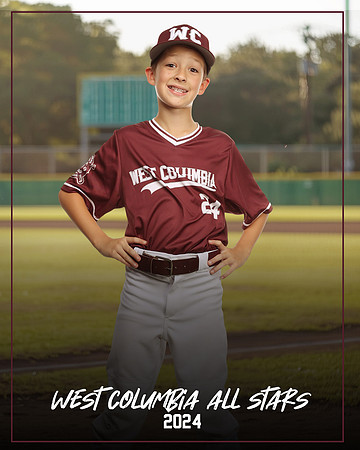 9U_LOGAN_RASBERRY_SF_29488_ONFIELD_