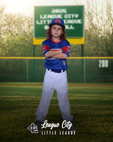 RK.Gatliff.Cubs_Jones_Westin_143A0717_CHANGEABLE