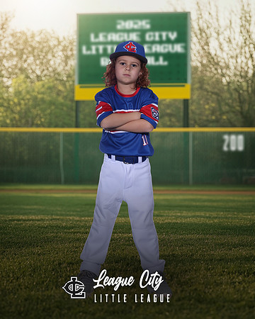 RK.Gatliff.Cubs_Jones_Westin_143A0717_CHANGEABLE