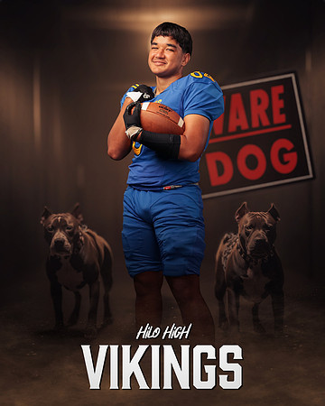 JRVARSITY_KAMAULI ODEN_BRODY__DOG__202