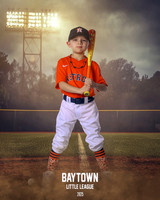 M3_ Astros_Benavides_Liam_BAY29301_FIELDLIGHTS
