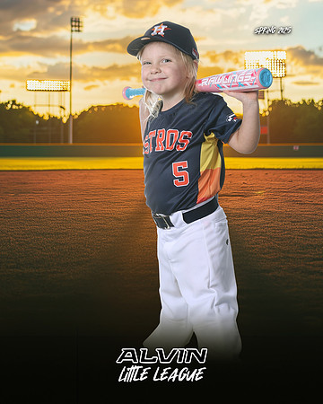 JR_TB_ASTROS_Gallagher_Oakleigh_143A3066_SUNSHINE