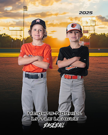 MINORS_ASTROS_Gilmore_Lincoln_HN021321_MULTI