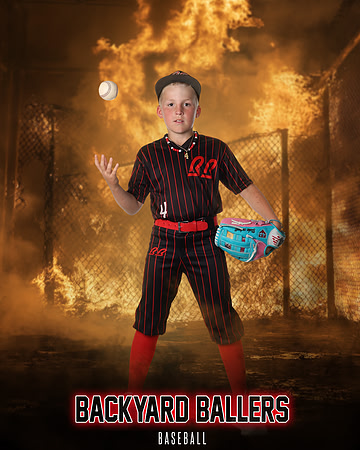 10U_Red_Cadwell_Blake_MAG13881_FIRE