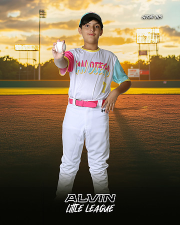 JR_PADRES_14U_Covarrubias_Jesse_CAM16502_SUNSHINE