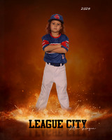 RK.Gatliff.Cubs_Jones_Westin_143A0717_ROF