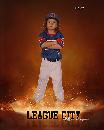 RK.Gatliff.Cubs_Jones_Westin_143A0717_ROF