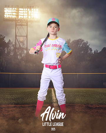 MINORS_PADRES_10U_Jones_Colton_CAM12019_FIELDLIGHTS