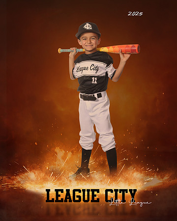 A.Johnston.WhiteSox_Erickson_Easton_IMG_0928_ROF