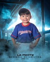 4U_Foal_Phillies_Rodriguez Jr_Josue_LP022757_DUGOUT