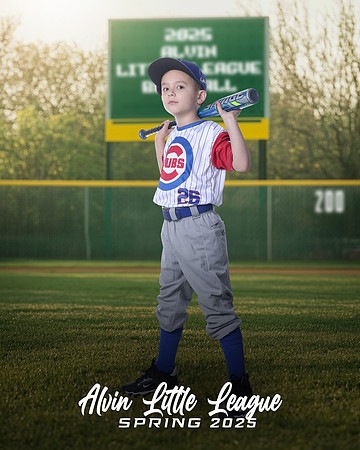 TB_CUBS_Lea_Oliver_143A3343_SIGN