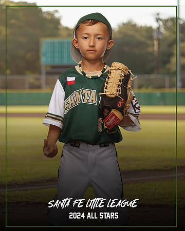 7U_Hanssard_Lincoln_SF_20470_ONFIELD_