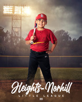 PW_CARDINALS_Martinez_Zachary_HN021106_FIELDLIGHTS