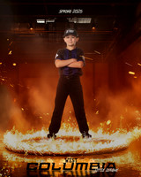 MINORS TIGERS_Lambert_Jameson_IMGL6998_ROF_