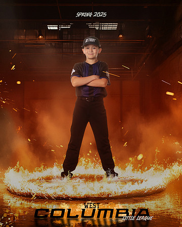 MINORS TIGERS_Lambert_Jameson_IMGL6998_ROF_